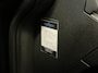 Volkswagen Golf Variant 1.5 eTSI R-Line TREKHAAK CARPLAY NAVI ADAPTIVE CRUISE.