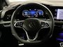 Volkswagen Golf Variant 1.5 eTSI R-Line TREKHAAK CARPLAY NAVI ADAPTIVE CRUISE.