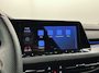 Volkswagen Golf Variant 1.5 eTSI R-Line TREKHAAK CARPLAY NAVI ADAPTIVE CRUISE.