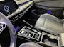 Volkswagen Golf Variant 1.5 eTSI R-Line TREKHAAK CARPLAY NAVI ADAPTIVE CRUISE.