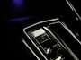 Volkswagen Golf Variant 1.5 eTSI R-Line TREKHAAK CARPLAY NAVI ADAPTIVE CRUISE.