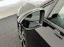 Volkswagen Golf Variant 1.5 eTSI R-Line TREKHAAK CARPLAY NAVI ADAPTIVE CRUISE.