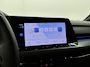 Volkswagen Golf Variant 1.5 eTSI R-Line TREKHAAK CARPLAY NAVI ADAPTIVE CRUISE.