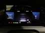 Volkswagen Golf Variant 1.5 eTSI R-Line TREKHAAK CARPLAY NAVI ADAPTIVE CRUISE.
