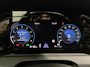 Volkswagen Golf Variant 1.5 eTSI R-Line TREKHAAK CARPLAY NAVI ADAPTIVE CRUISE.