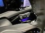 Volkswagen Golf Variant 1.5 eTSI R-Line TREKHAAK CARPLAY NAVI ADAPTIVE CRUISE.