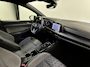 Volkswagen Golf Variant 1.5 eTSI R-Line TREKHAAK CARPLAY NAVI ADAPTIVE CRUISE.