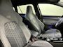 Volkswagen Golf Variant 1.5 eTSI R-Line TREKHAAK CARPLAY NAVI ADAPTIVE CRUISE.