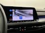 Volkswagen Golf Variant 1.5 eTSI R-Line TREKHAAK CARPLAY NAVI ADAPTIVE CRUISE.
