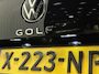 Volkswagen Golf Variant 1.5 eTSI R-Line TREKHAAK CARPLAY NAVI ADAPTIVE CRUISE.
