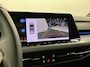 Volkswagen Golf Variant 1.5 eTSI R-Line TREKHAAK CARPLAY NAVI ADAPTIVE CRUISE.