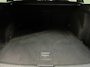 Volkswagen Golf Variant 1.5 eTSI R-Line TREKHAAK CARPLAY NAVI ADAPTIVE CRUISE.