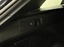 Volkswagen Golf Variant 1.5 eTSI R-Line TREKHAAK CARPLAY NAVI ADAPTIVE CRUISE.