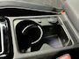 Volkswagen Golf Variant 1.5 eTSI R-Line TREKHAAK CARPLAY NAVI ADAPTIVE CRUISE.
