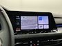 Volkswagen Golf Variant 1.5 eTSI R-Line TREKHAAK CARPLAY NAVI ADAPTIVE CRUISE.
