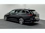 Volkswagen Golf Variant 1.5 eTSI R-Line TREKHAAK CARPLAY NAVI ADAPTIVE CRUISE.