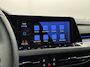 Volkswagen Golf Variant 1.5 eTSI R-Line TREKHAAK CARPLAY NAVI ADAPTIVE CRUISE.