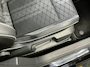Volkswagen Golf Variant 1.5 eTSI R-Line TREKHAAK CARPLAY NAVI ADAPTIVE CRUISE.