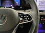 Volkswagen Golf Variant 1.5 eTSI R-Line TREKHAAK CARPLAY NAVI ADAPTIVE CRUISE.
