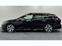 Volkswagen Golf Variant 1.5 eTSI R-Line TREKHAAK CARPLAY NAVI ADAPTIVE CRUISE.