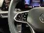 Volkswagen Golf Variant 1.5 eTSI R-Line TREKHAAK CARPLAY NAVI ADAPTIVE CRUISE.