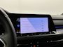 Volkswagen Golf Variant 1.5 eTSI R-Line TREKHAAK CARPLAY NAVI ADAPTIVE CRUISE.