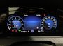 Volkswagen Golf Variant 1.5 eTSI R-Line TREKHAAK CARPLAY NAVI ADAPTIVE CRUISE.