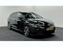 Volkswagen Golf Variant 1.5 eTSI R-Line TREKHAAK CARPLAY NAVI ADAPTIVE CRUISE.