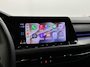 Volkswagen Golf Variant 1.5 eTSI R-Line TREKHAAK CARPLAY NAVI ADAPTIVE CRUISE.