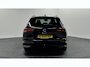 Volkswagen Golf Variant 1.5 eTSI R-Line TREKHAAK CARPLAY NAVI ADAPTIVE CRUISE.