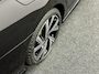 Volkswagen Golf Variant 1.5 eTSI R-Line TREKHAAK CARPLAY NAVI ADAPTIVE CRUISE.