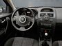 Renault Megane 1.6-16V Business Line Apk |Nap |Airco