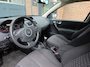 Renault Megane 1.6-16V Business Line Apk |Nap |Airco