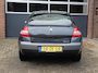 Renault Megane 1.6-16V Business Line Apk |Nap |Airco