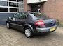Renault Megane 1.6-16V Business Line Apk |Nap |Airco