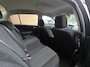 Renault Megane 1.6-16V Business Line Apk |Nap |Airco