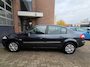 Renault Megane 1.6-16V Business Line Apk |Nap |Airco