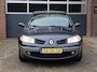 Renault Megane 1.6-16V Business Line Apk |Nap |Airco