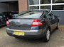 Renault Megane 1.6-16V Business Line Apk |Nap |Airco