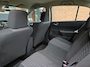 Renault Megane 1.6-16V Business Line Apk |Nap |Airco