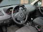 Renault Megane 1.6-16V Business Line Apk |Nap |Airco
