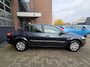 Renault Megane 1.6-16V Business Line Apk |Nap |Airco