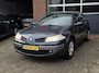 Renault Megane 1.6-16V Business Line Apk |Nap |Airco