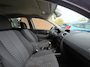 Renault Megane 1.6-16V Business Line Apk |Nap |Airco
