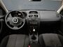 Renault Megane 1.6-16V Business Line Apk |Nap |Airco