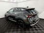 Kia Sportage 1.6 T-GDi Plug in Hybrid DynamicLine Camera, Apple carplay, Navi, Winterpakket, Elektrische achterklep, Rijstrook correctie, Cruise control adaptief, 7 jaar garantie
