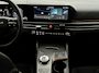 Kia Sportage 1.6 T-GDi Plug in Hybrid DynamicLine Camera, Apple carplay, Navi, Winterpakket, Elektrische achterklep, Rijstrook correctie, Cruise control adaptief, 7 jaar garantie