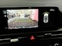 Kia Sportage 1.6 T-GDi Plug in Hybrid DynamicLine Camera, Apple carplay, Navi, Winterpakket, Elektrische achterklep, Rijstrook correctie, Cruise control adaptief, 7 jaar garantie