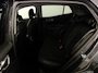 Kia Sportage 1.6 T-GDi Plug in Hybrid DynamicLine Camera, Apple carplay, Navi, Winterpakket, Elektrische achterklep, Rijstrook correctie, Cruise control adaptief, 7 jaar garantie