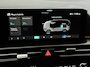 Kia Sportage 1.6 T-GDi Plug in Hybrid DynamicLine Camera, Apple carplay, Navi, Winterpakket, Elektrische achterklep, Rijstrook correctie, Cruise control adaptief, 7 jaar garantie